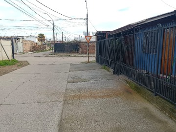 Venta / Casa / Linares