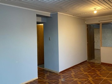 Imagen 8