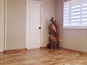 Venta / Casa / Linares