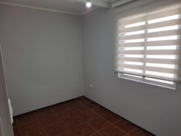 Imagen 7
