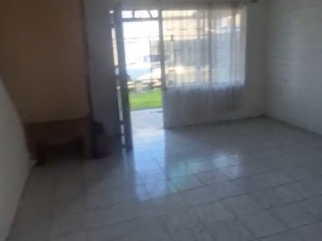 Imagen 7