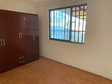 Imagen 6