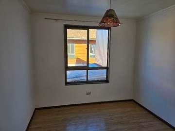 Venta / Casa / Linares