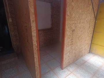 Imagen 5
