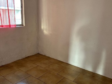 Imagen 9