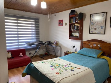 Imagen 7