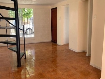 Imagen 6