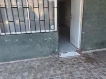 Venta / Casa / Linares