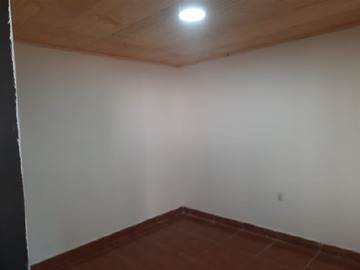 Imagen 10