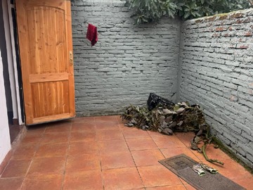 Imagen 7