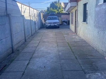 Imagen 9