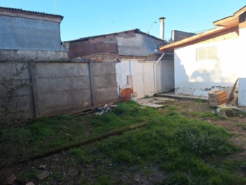 Imagen 18