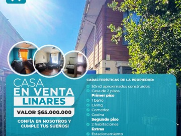 Imagen 9