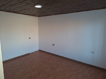 Imagen 8