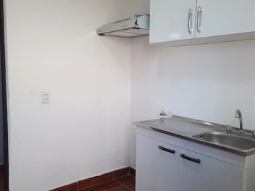 Imagen 6