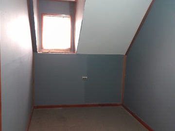 Segundo Piso