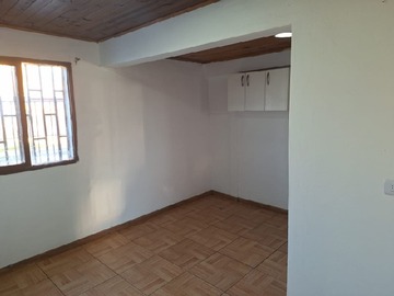 Imagen 5