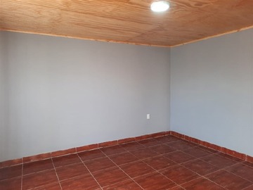 Imagen 9