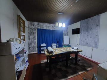 Imagen 7