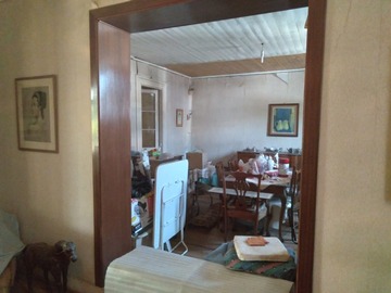 Imagen 9