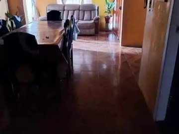 Imagen 3