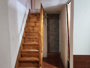 Imagen 8