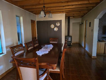 Imagen 9