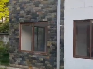 Venta / Casa / Linares