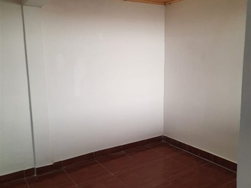 Imagen 8