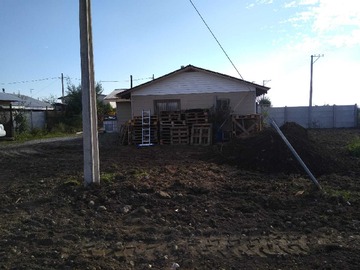 Imagen 6