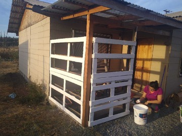 Imagen 3