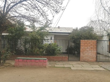 Imagen 22