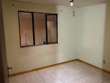 Imagen 6