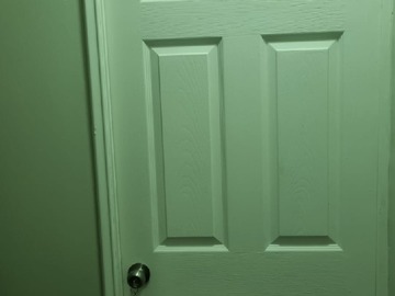 Venta / Casa / Linares