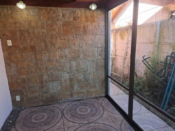 Imagen 17