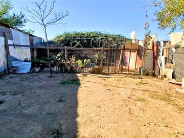 Imagen 6