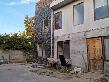 Venta / Casa / Linares