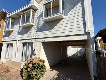 Venta / Casa / Linares