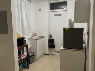 Venta / Casa / Linares