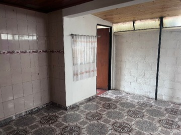 Imagen 14