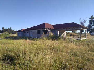 Imagen 5