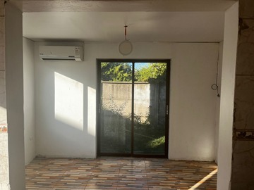 Imagen 15