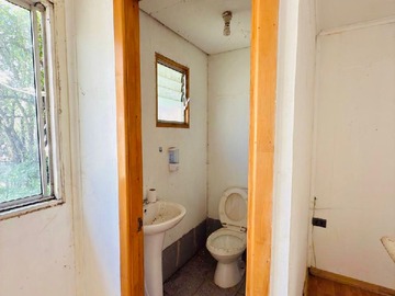 baño 2