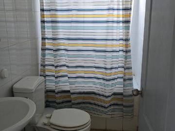 Venta / Casa / Linares