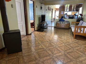 Imagen 5