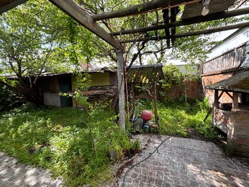 Venta / Casa / Linares