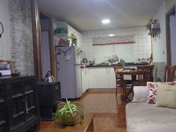 Imagen 7