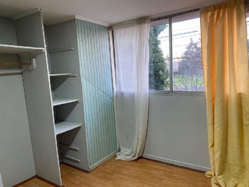 Imagen 11