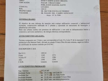Imagen 11