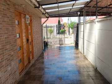 Imagen 15